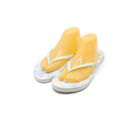 GAP WMNS FLIP FLOP