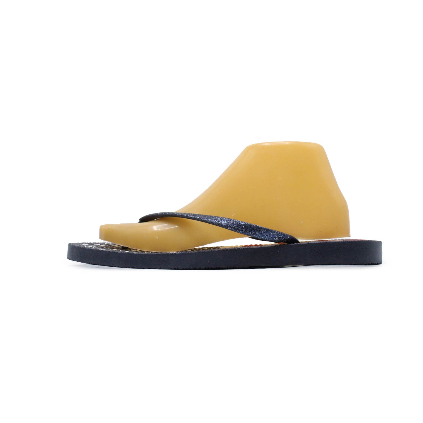 CAPELLI NEW YORK FLIP FLOP