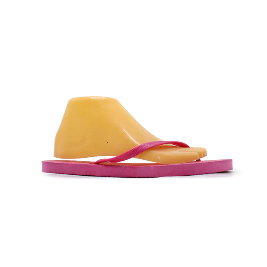 CLASSIC PINK FLIP FLOP