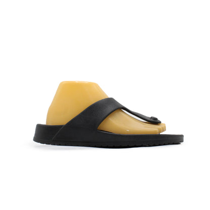 OYSHO WMNS SLIPPER