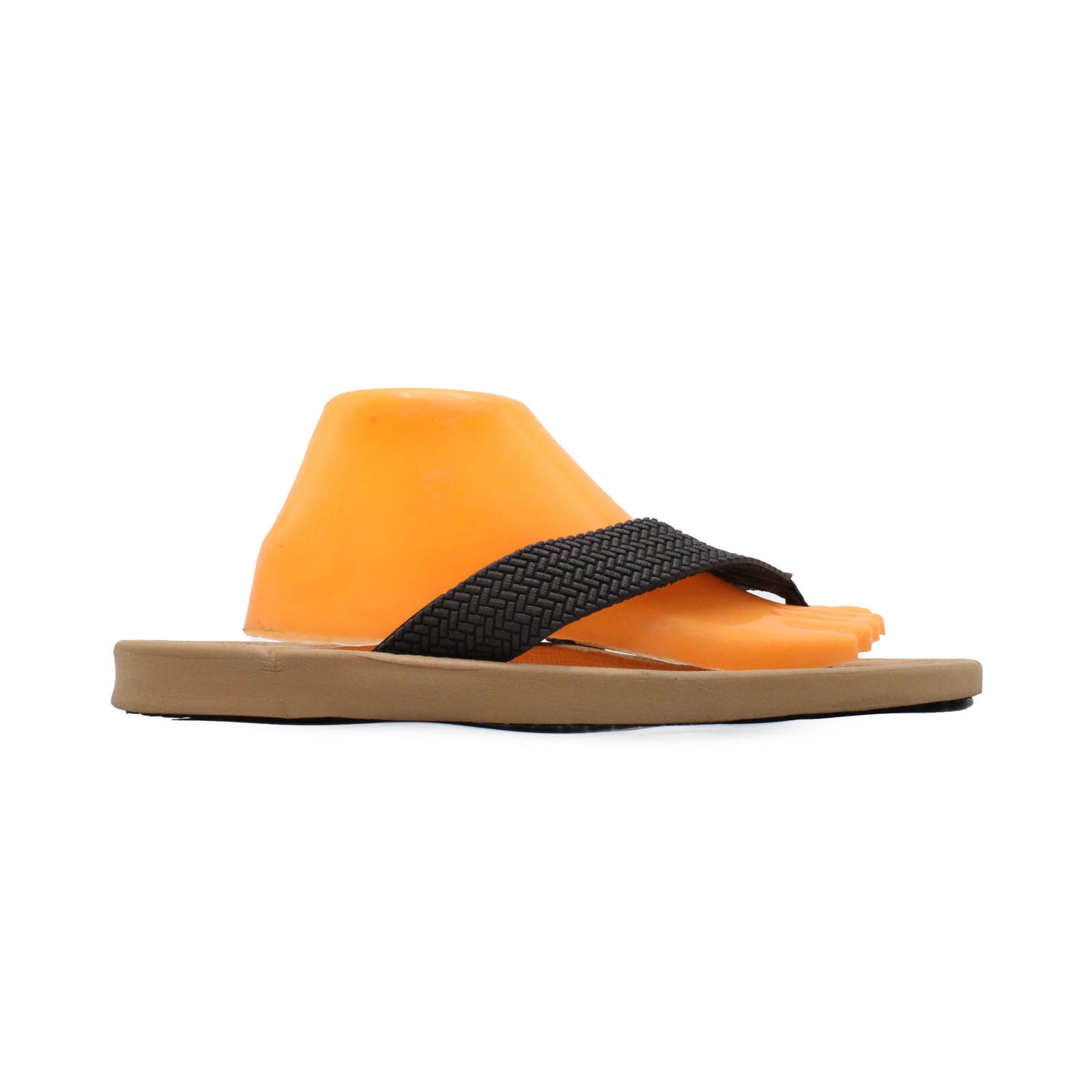 CLASSIC MENS FLIP FLOP