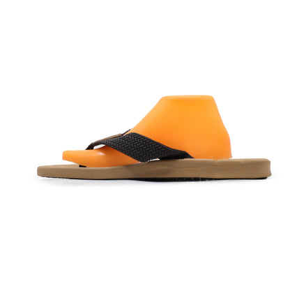 CLASSIC MENS FLIP FLOP