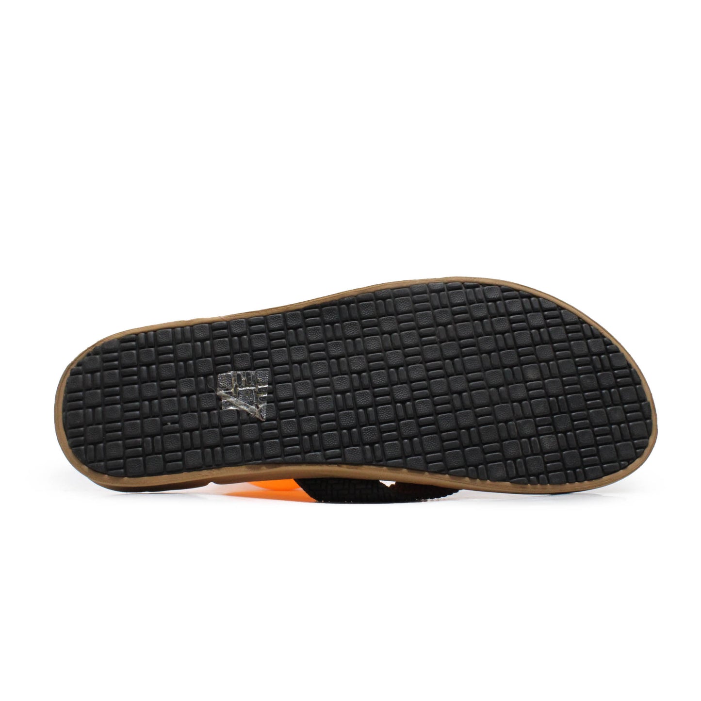 CLASSIC MENS FLIP FLOP