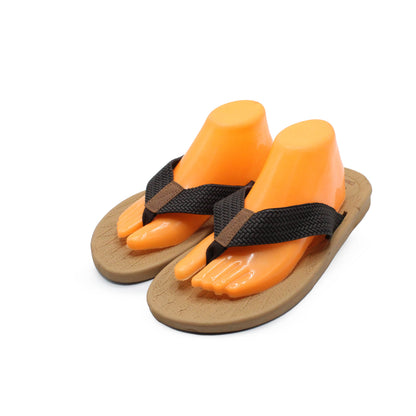 CLASSIC MENS FLIP FLOP