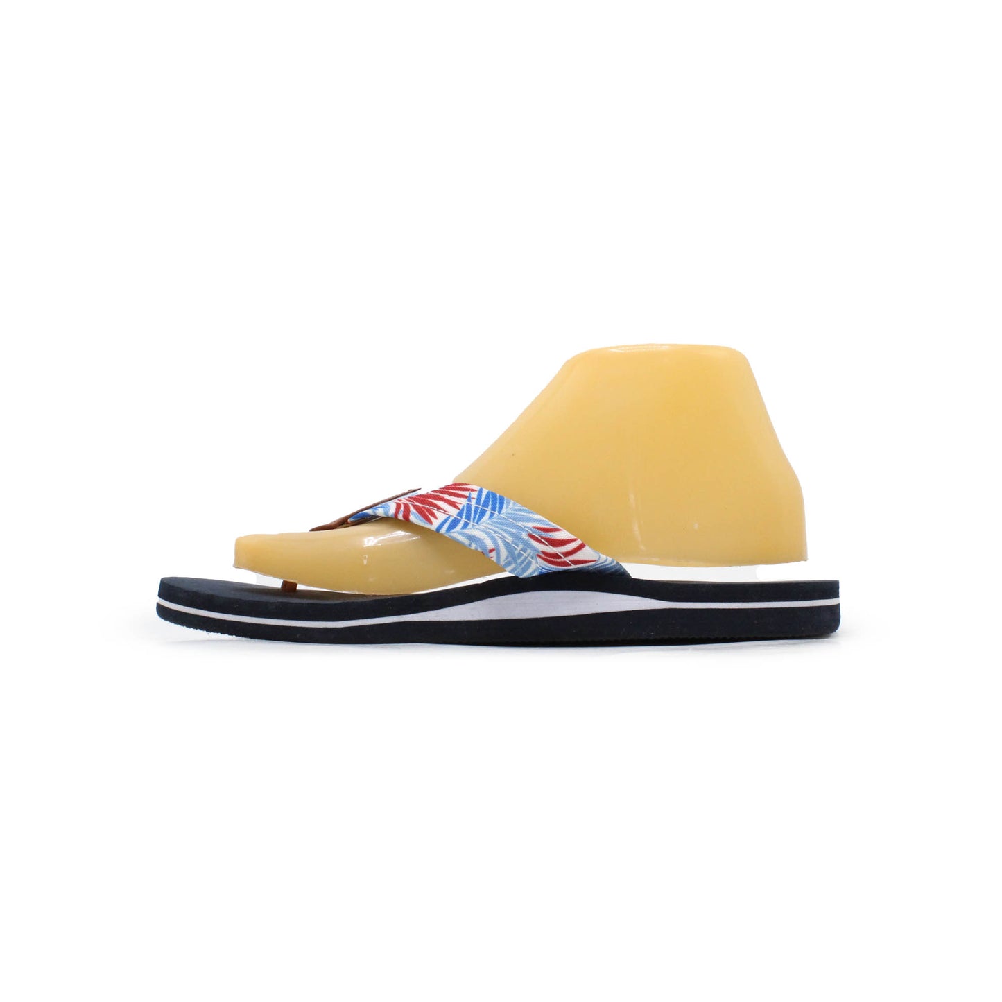 CLASSIC WMNS FLIP FLOP