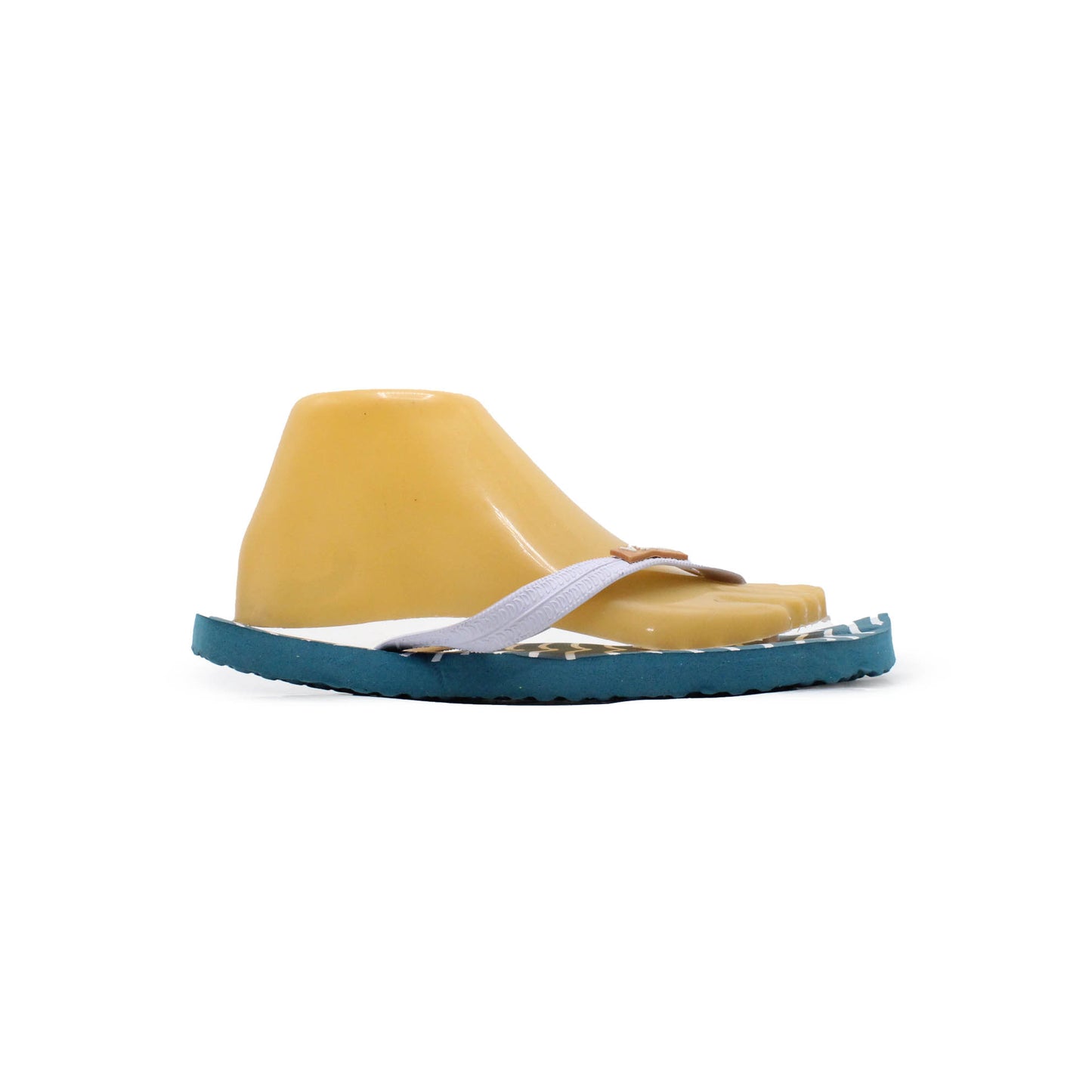 PASEA WMNS FLIP FLOP