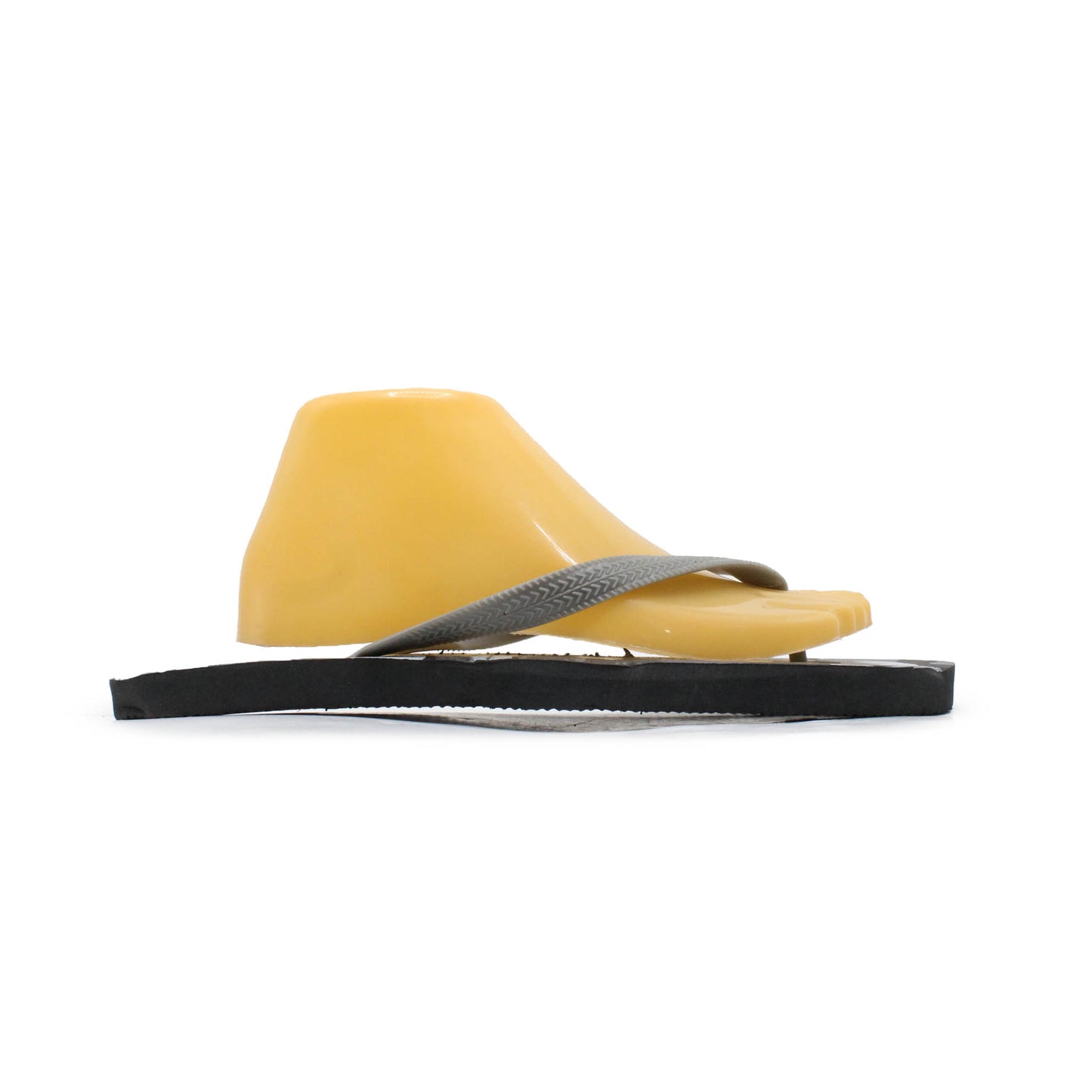 CLASSIC MENS FLIP FLOP