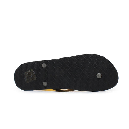 CLASSIC MENS FLIP FLOP