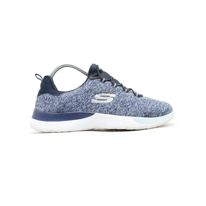 Skechers Dynamight