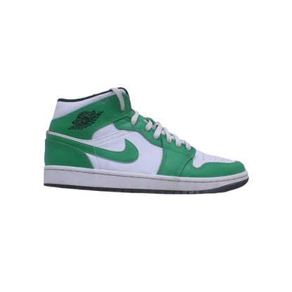 Nike Air Jordan 1 Low OG Men's shoes