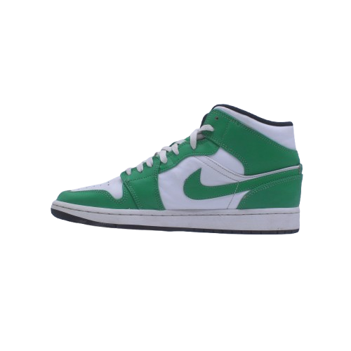 Nike Air Jordan 1 Low OG Men's shoes