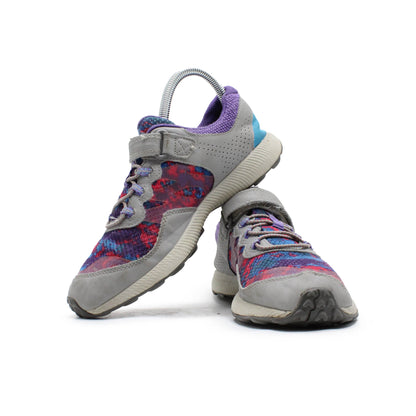 Merrell Kids Nova 2