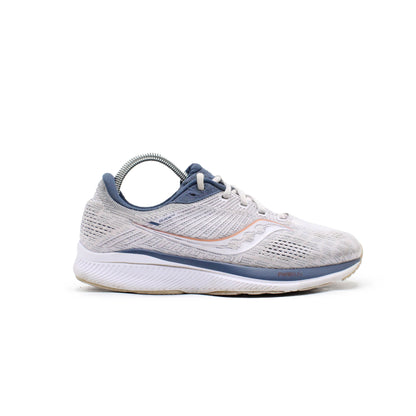 Saucony Guide 14