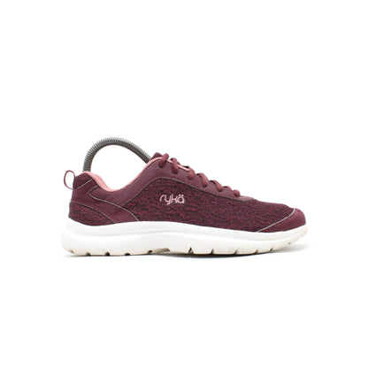 RYKA WMNS TRAINER