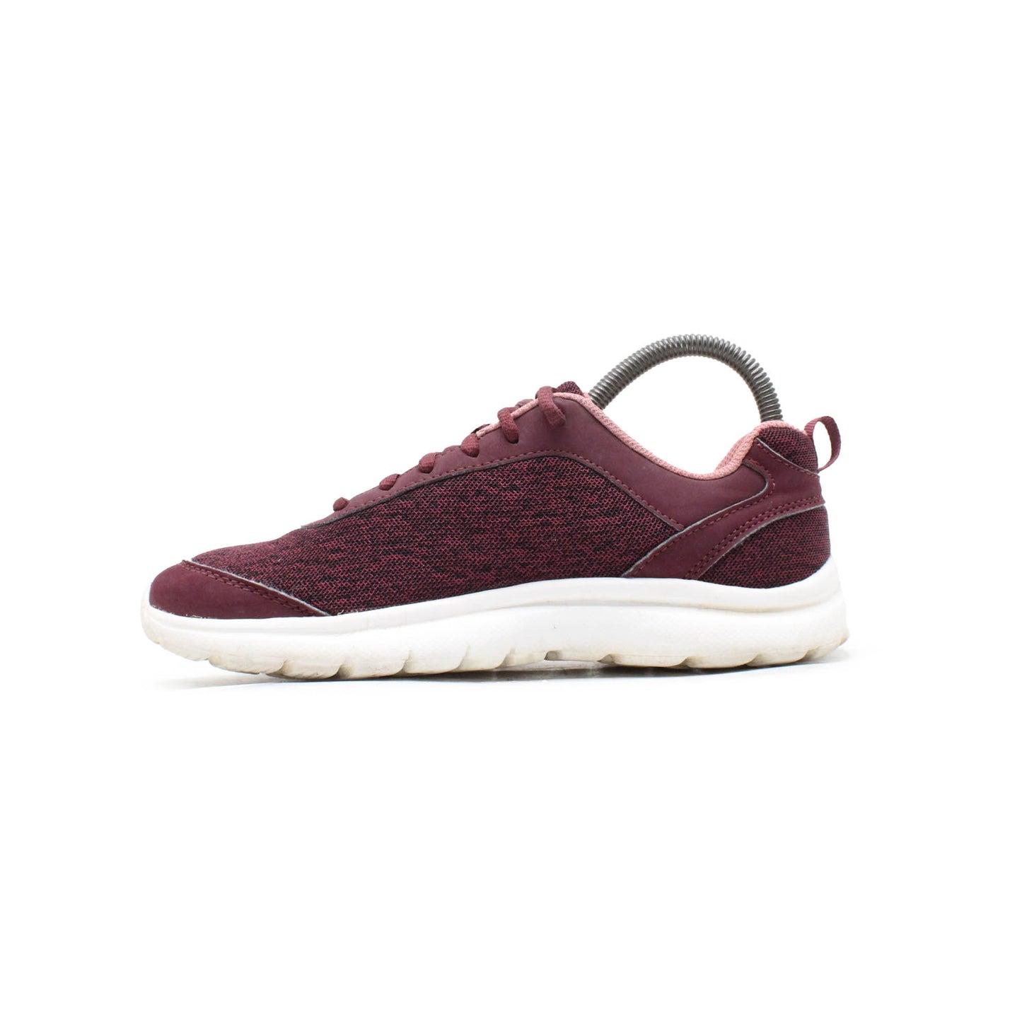 RYKA WMNS TRAINER