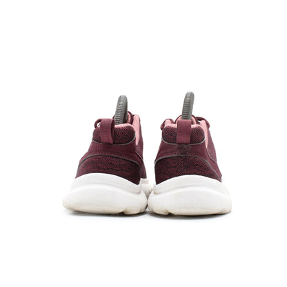 RYKA WMNS TRAINER