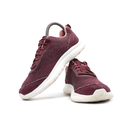 RYKA WMNS TRAINER