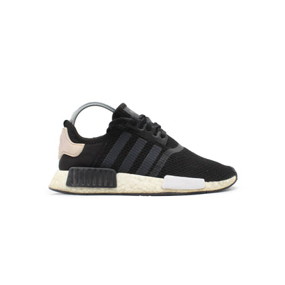 Adidas NMD_R1