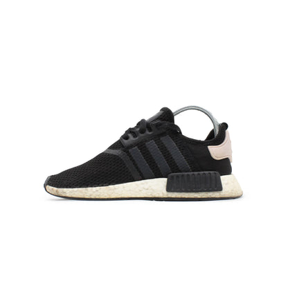 Adidas NMD_R1