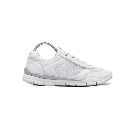 Graceland Women Running Shoe