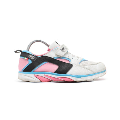 PRNG WMNS TRAINER