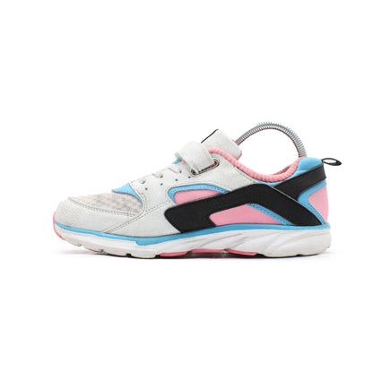 PRNG WMNS TRAINER