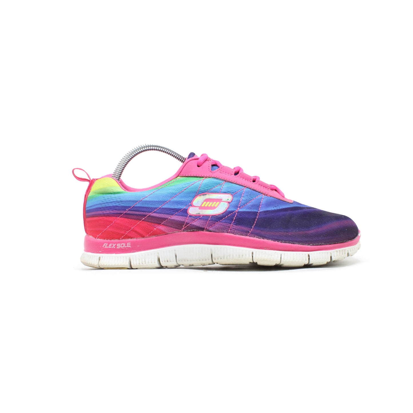 Skechers Womens Flex Appeal