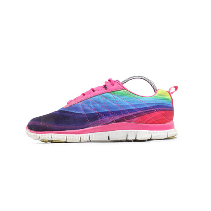 Skechers Womens Flex Appeal