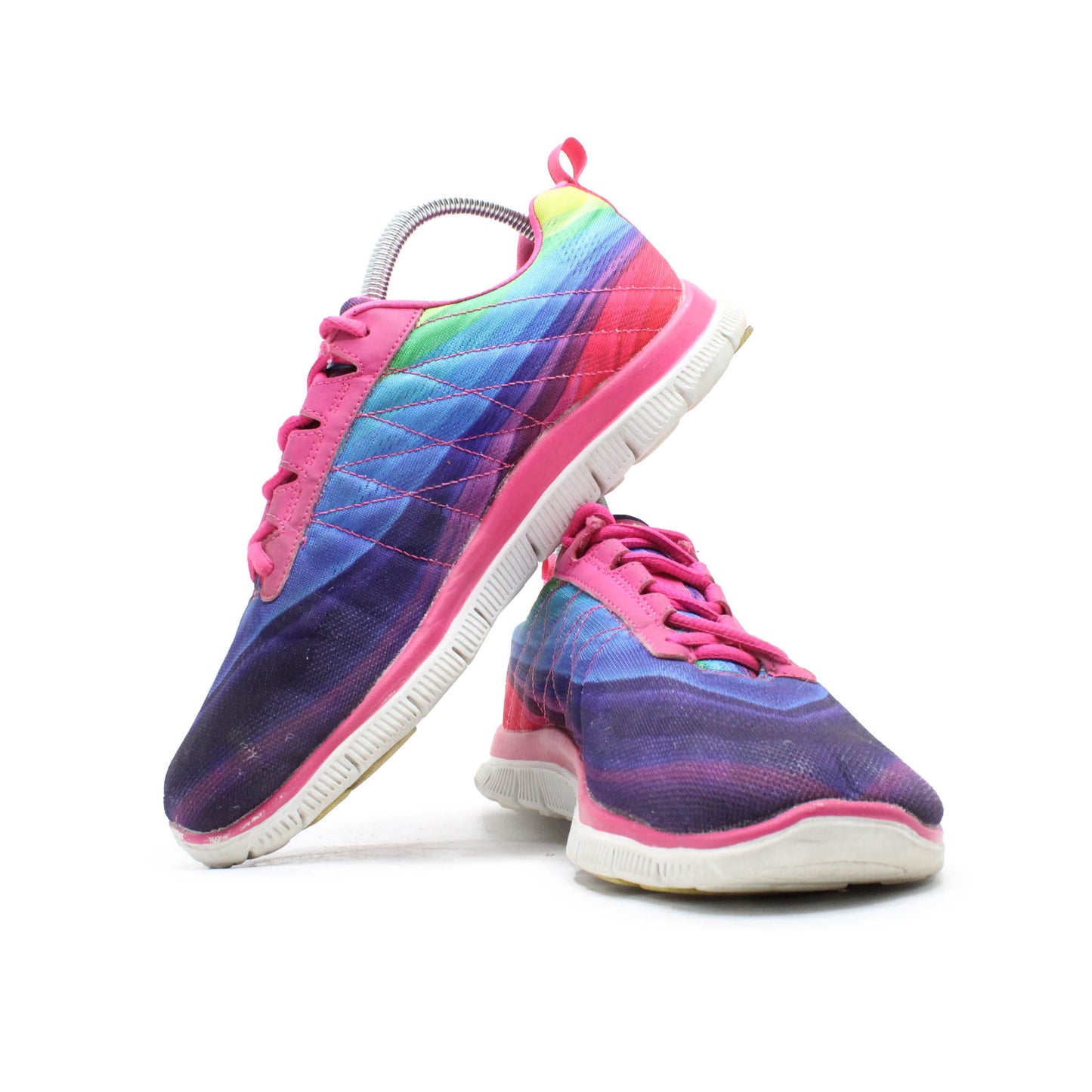 Skechers Womens Flex Appeal