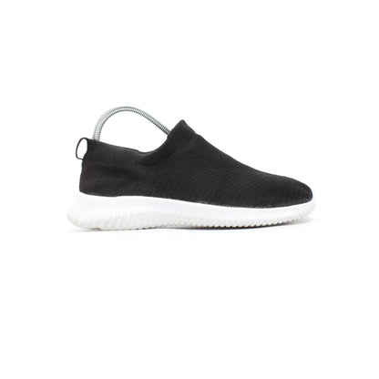 GRACELAND WMNS SLIP ON