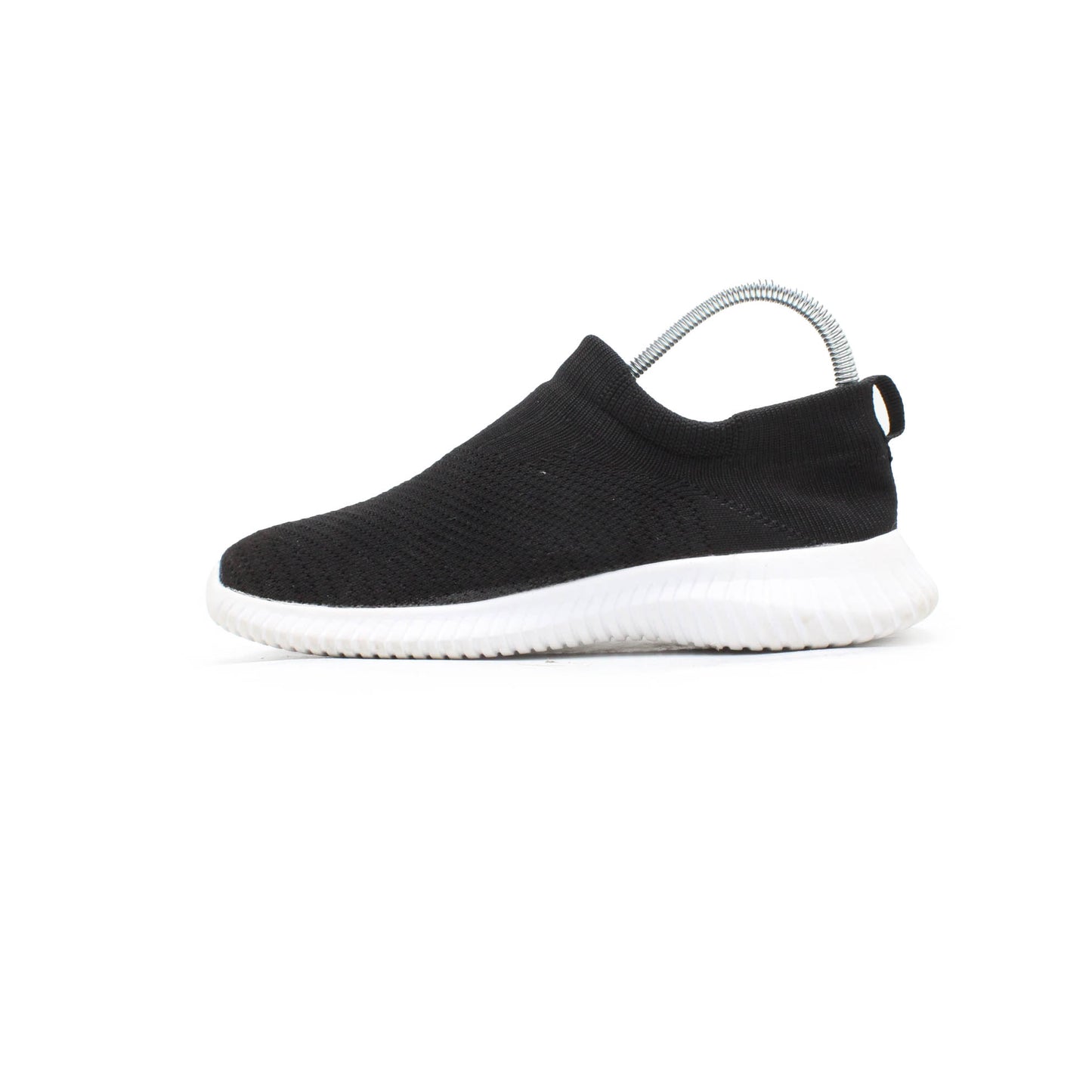 GRACELAND WMNS SLIP ON