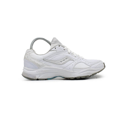 Saucony Grid Integrity ST2