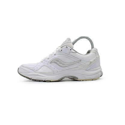 Saucony Grid Integrity ST2