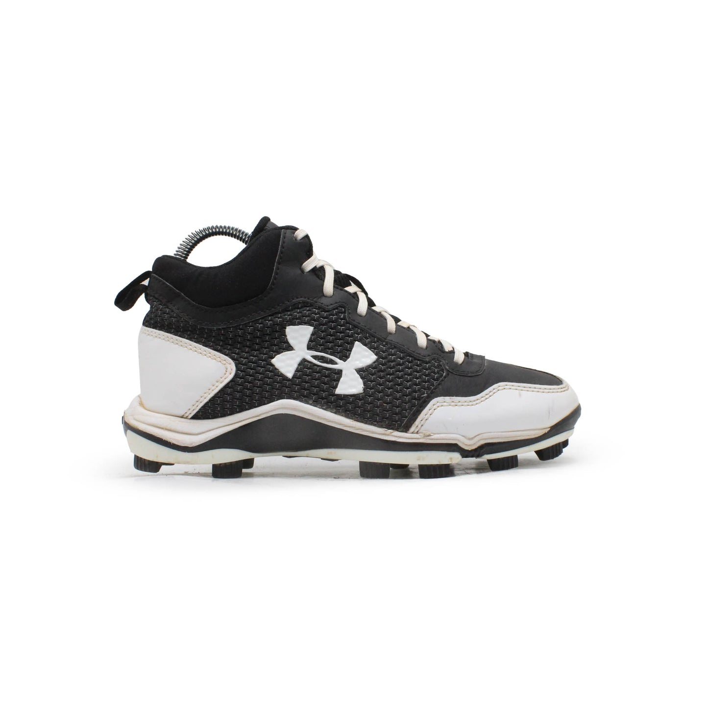 Under Armour Boys Baseball Cleat