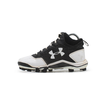 Under Armour Boys Baseball Cleat