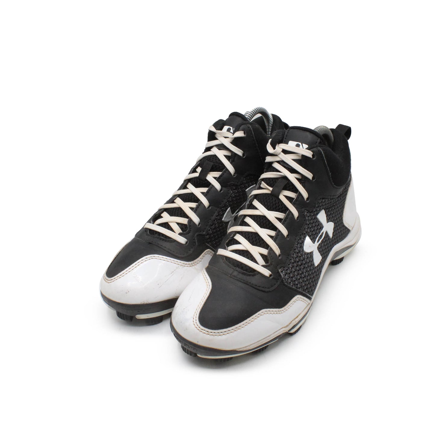 Under Armour Boys Baseball Cleat