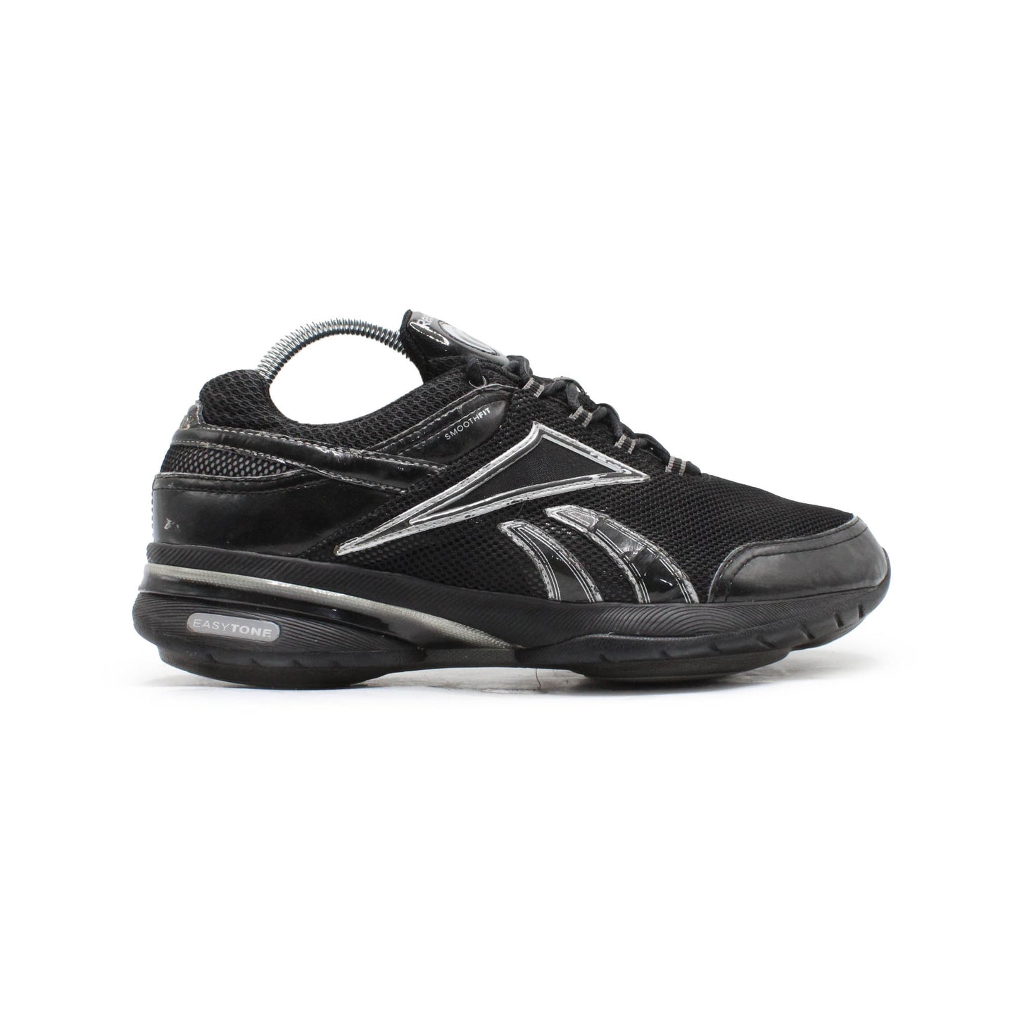 Reebok Women's Easytone Reenew