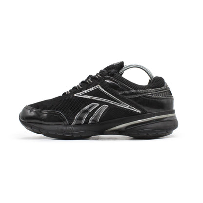 Reebok Women's Easytone Reenew