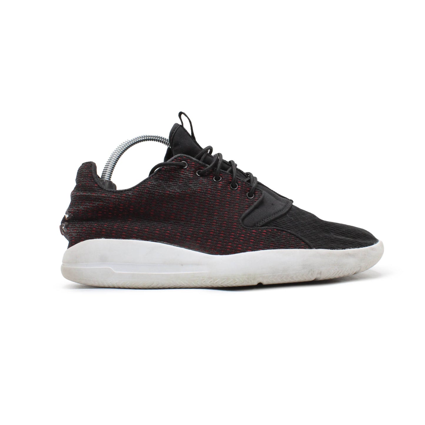 Jordan Eclipse Black