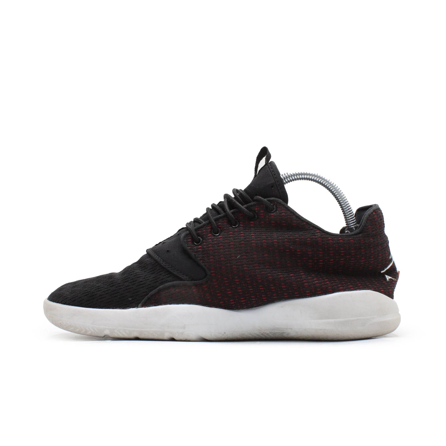 Jordan Eclipse Black