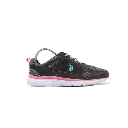 CLASSIC WOMENS RUNNING SHOE