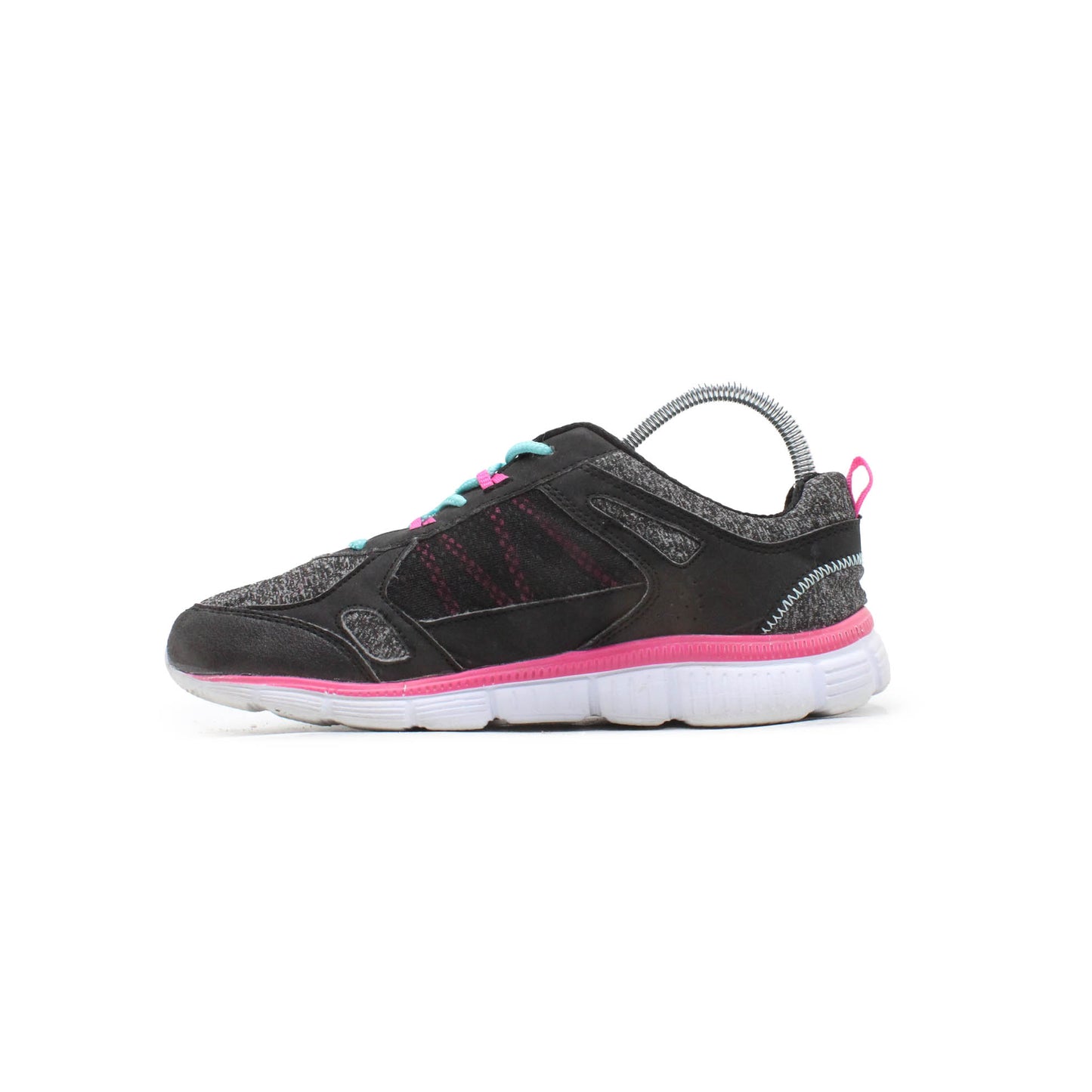 CLASSIC WOMENS RUNNING SHOE