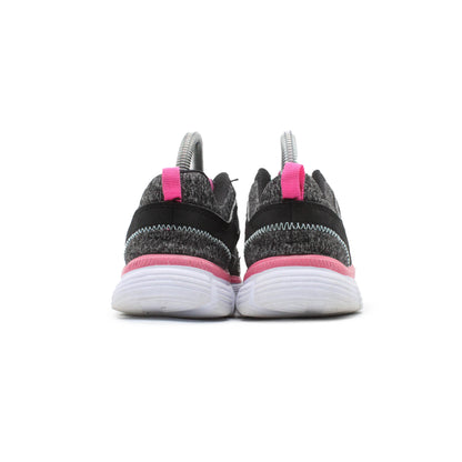 CLASSIC WOMENS RUNNING SHOE