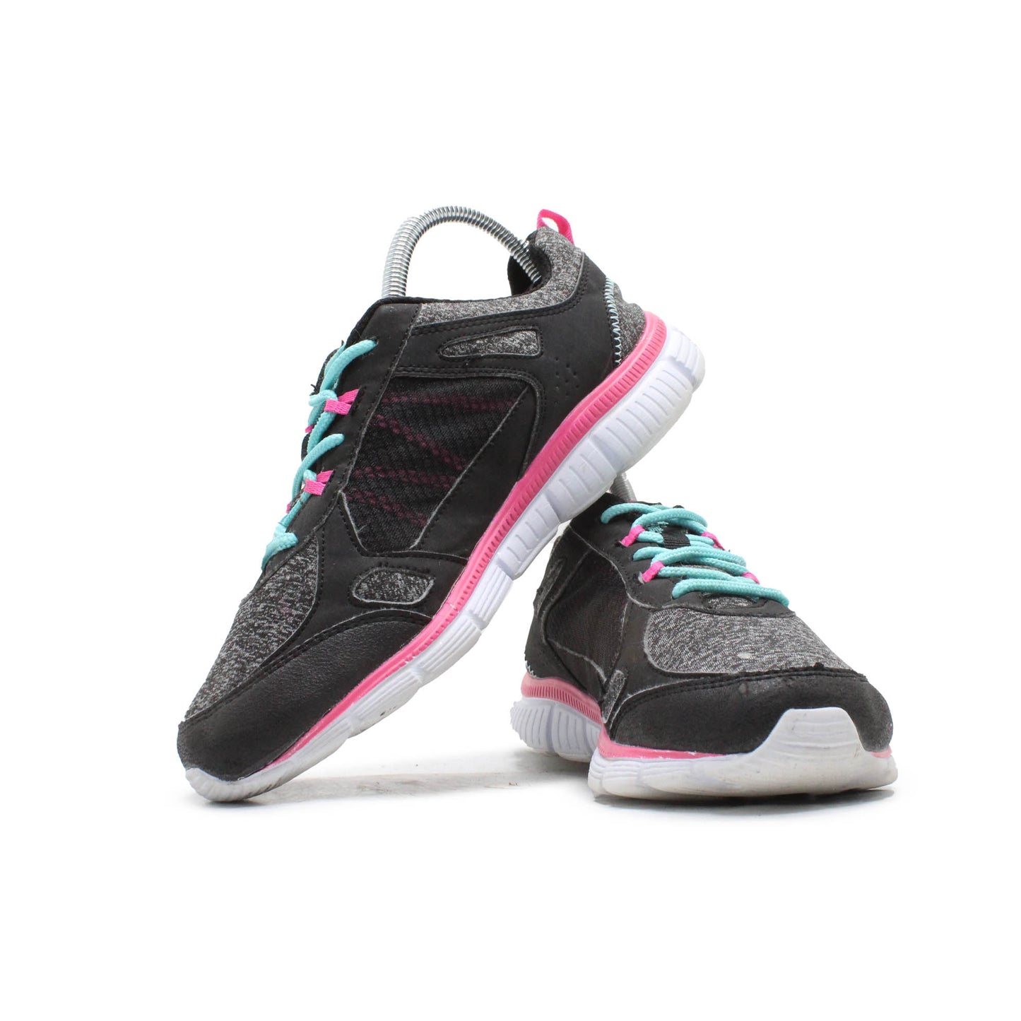 CLASSIC WOMENS RUNNING SHOE