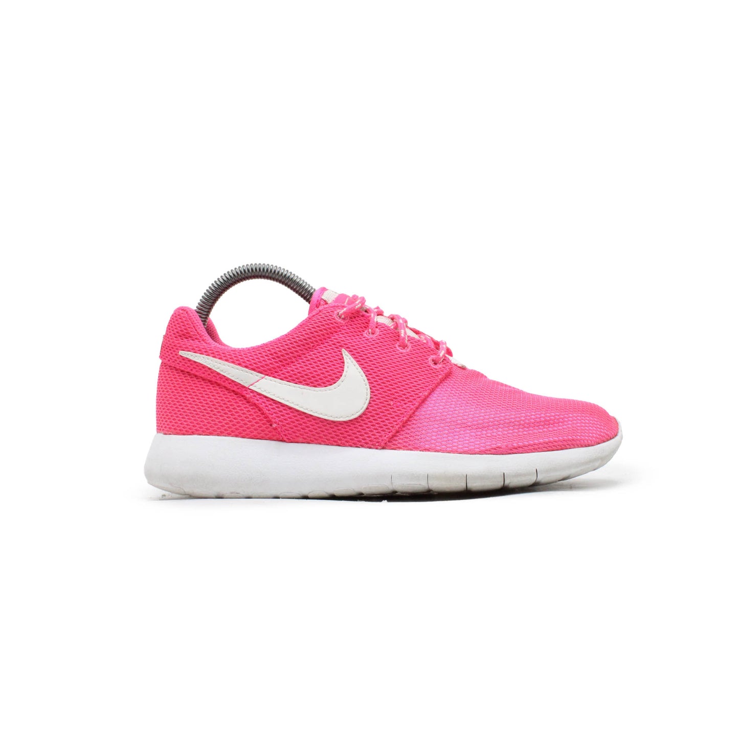 Nike Roshe One Hyper