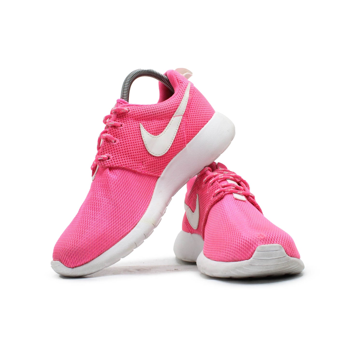 Nike Roshe One Hyper