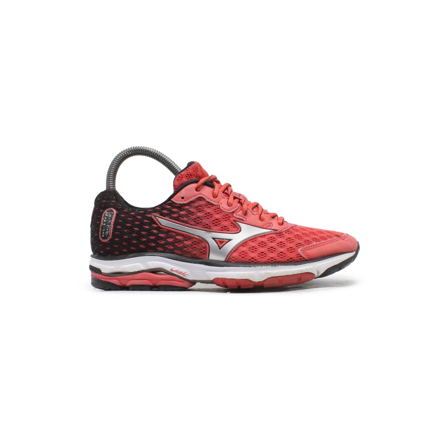 MIZUNO WAVE RIDER 18