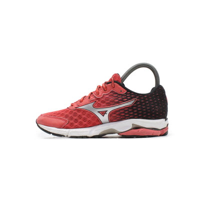 MIZUNO WAVE RIDER 18