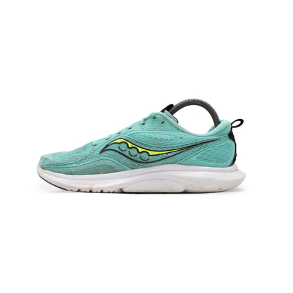 Saucony Kinvara 13