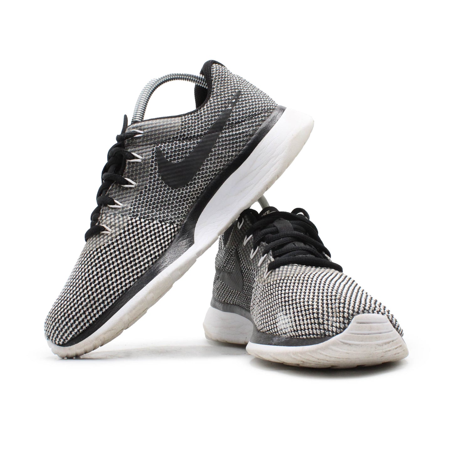 Nike Tanjun Racer Wmns